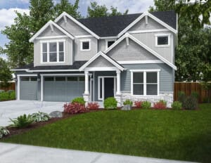 5597 N 94TH AVE | Green Mountain 246