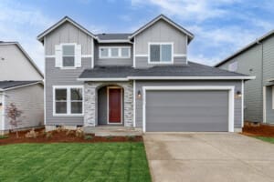 17296 SW Atfalati Lane | Middlebrook 50