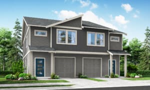 2614 Waterlily Dr | East Mountain 2