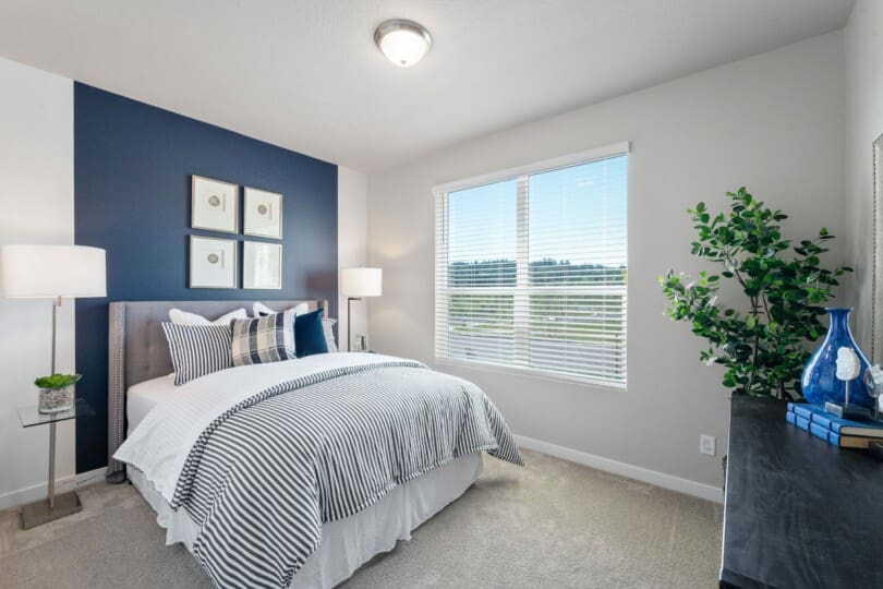 Ponderosa Ridge new home community in Corvallis, OR gallery image number 6