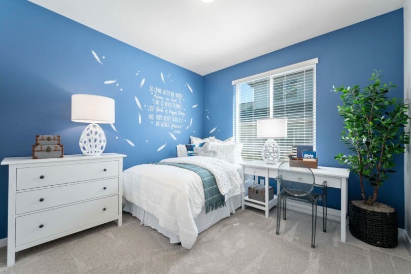 Ponderosa Ridge new home community in Corvallis, OR gallery image number 11