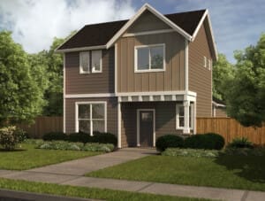 3147 S Kodiak St | Laurel Woods 798