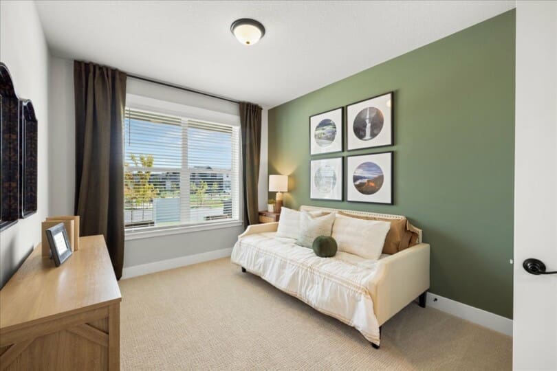 Pleasant Valley Villages new home community in Happy Valley, OR gallery image number 33