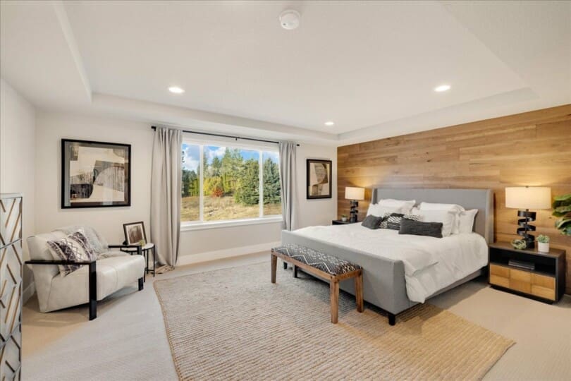 Middlebrook new home community in Sherwood, OR gallery image number 5