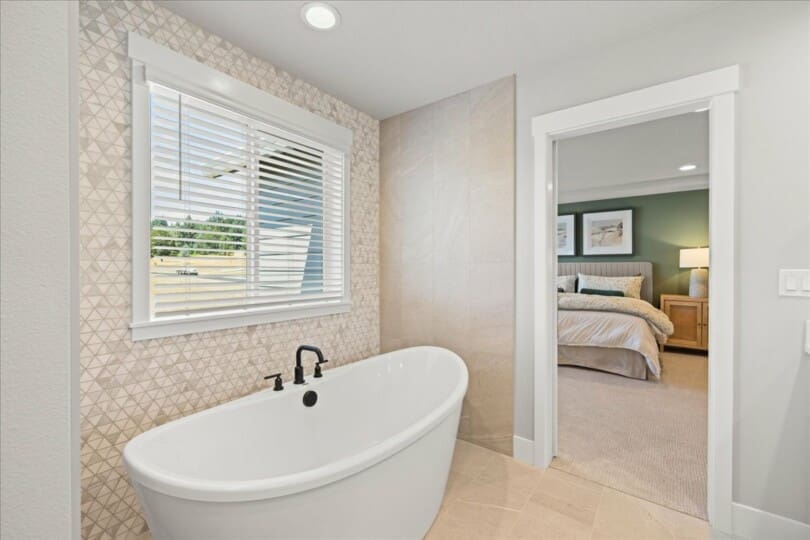 Pleasant Valley Villages new home community in Happy Valley, OR gallery image number 40
