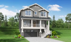 2611 Rockrose Ln | East Mountain 11