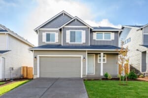 41570 Metolius Ave | Timber Grove 22