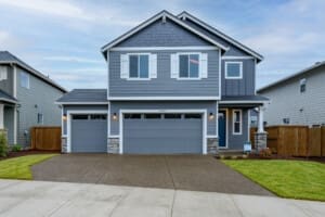 1565 N Young Street | The Hearth 200