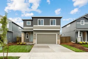 17240 SW Wapato Island Drive | Middlebrook 29