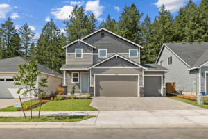 1575 N Young Street | The Hearth 201