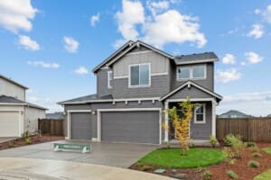 4304 NE 188th St. | Ramble Creek 331