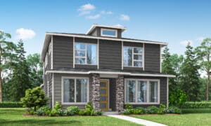 14531 204th Ave E | Tehaleh 906