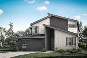 20338 Eagle Ln E | Tehaleh 736