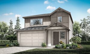 13808 NE 107th St. | Heartwood 26