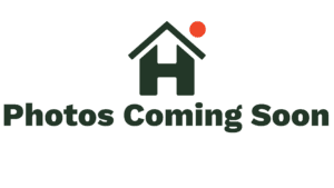 11241 SE Pleasant Valley Parkway | Pleasant Valley Villages 670