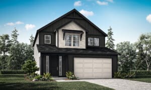 12680 SW Trask St. | Willow Ridge 11