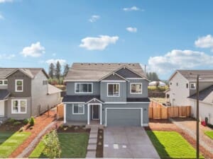 41540 Metolius Ave | Timber Grove 19