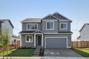11529 SE Majestic Falls Ave | Pleasant Valley Villages 765
