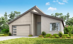 2950 Olympic St | Marion Pointe 20