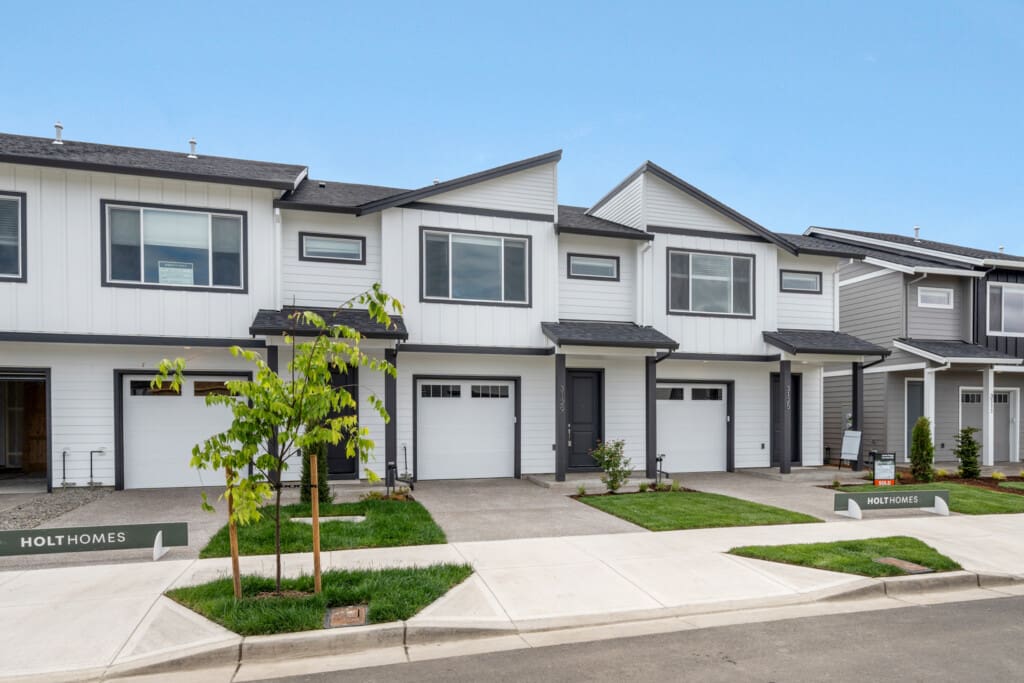 11289 SE Pleasant Valley Pkwy 