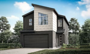 1606 NE 180th Ave | Harmony 25