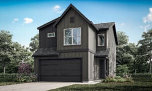 1610 NE 180th Ave | Harmony 27