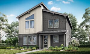 8230 SE ORION LN Reed's Crossing 1360