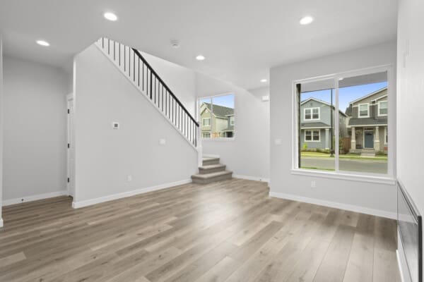  elevation thumbnail