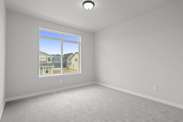  elevation thumbnail