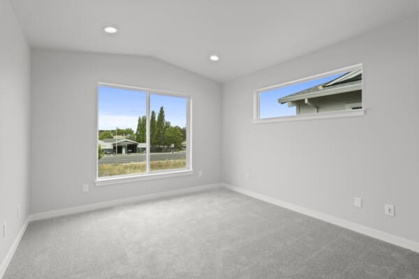  elevation thumbnail