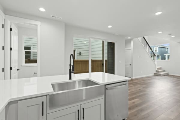  elevation thumbnail