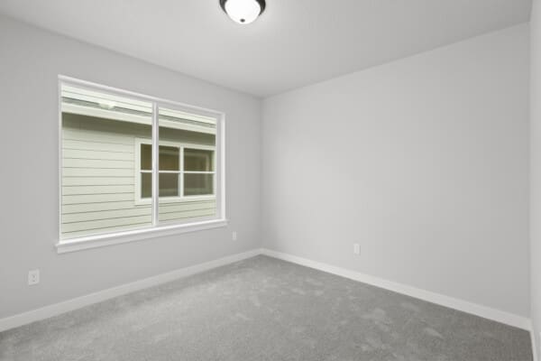  elevation thumbnail