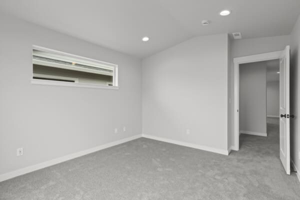  elevation thumbnail