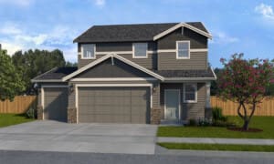 17274 SW Atfalati Lane | Middlebrook 51