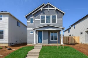 3159 S Kodiak Street | Laurel Woods 797