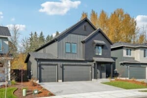 13705 NE 108th St. | Heartwood 48
