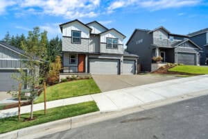13517 NE 87TH ST | Stone's Throw 155
