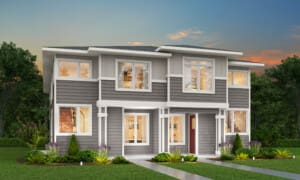 3696 SE Yonder Ln | Reed's Crossing 1477