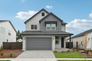 12670 SW Trask St. | Willow Ridge 10
