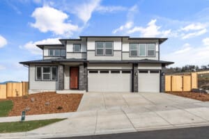 1297 Stonegate Drive | Eagle Point 473