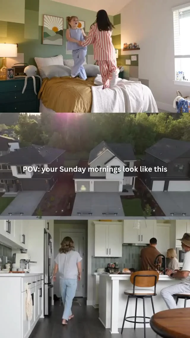 Siri, play Easy Like Sunday Morning 🎶✨